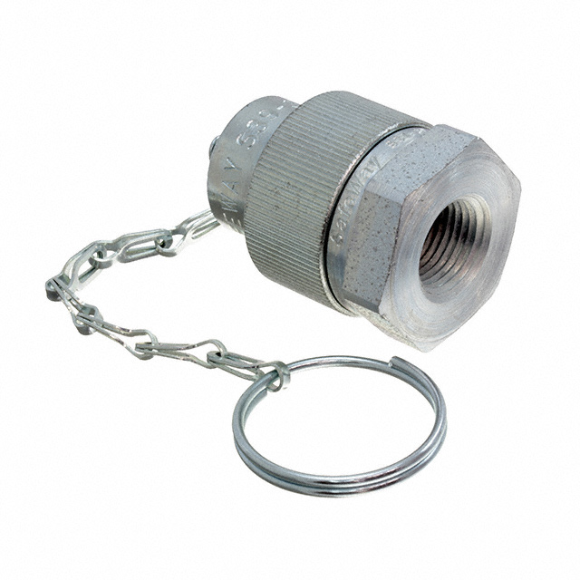 311470-1 TE Application Tooling  Presse Applicatrici Crimpatrici - Accessori